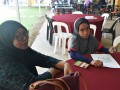 Tn dsc 0316